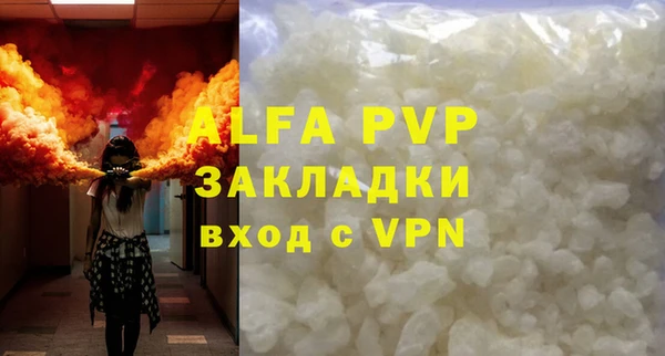 соль ск Белокуриха