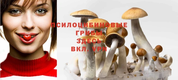а пвп мука Белоозёрский