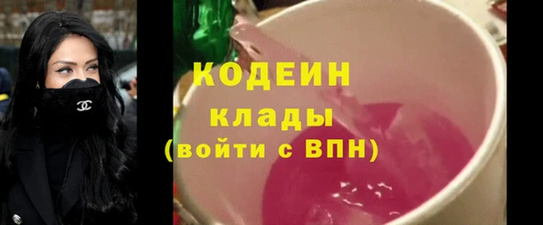 соль ск Белокуриха