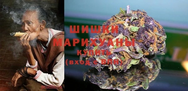 соль ск Белокуриха