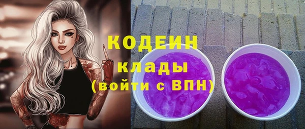 соль ск Белокуриха