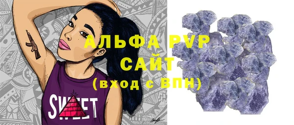 соль ск Белокуриха